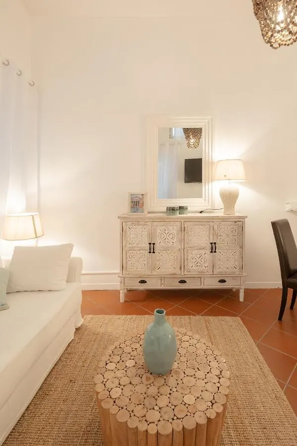 Campo Home Love And Terrace 11 Guests Roma