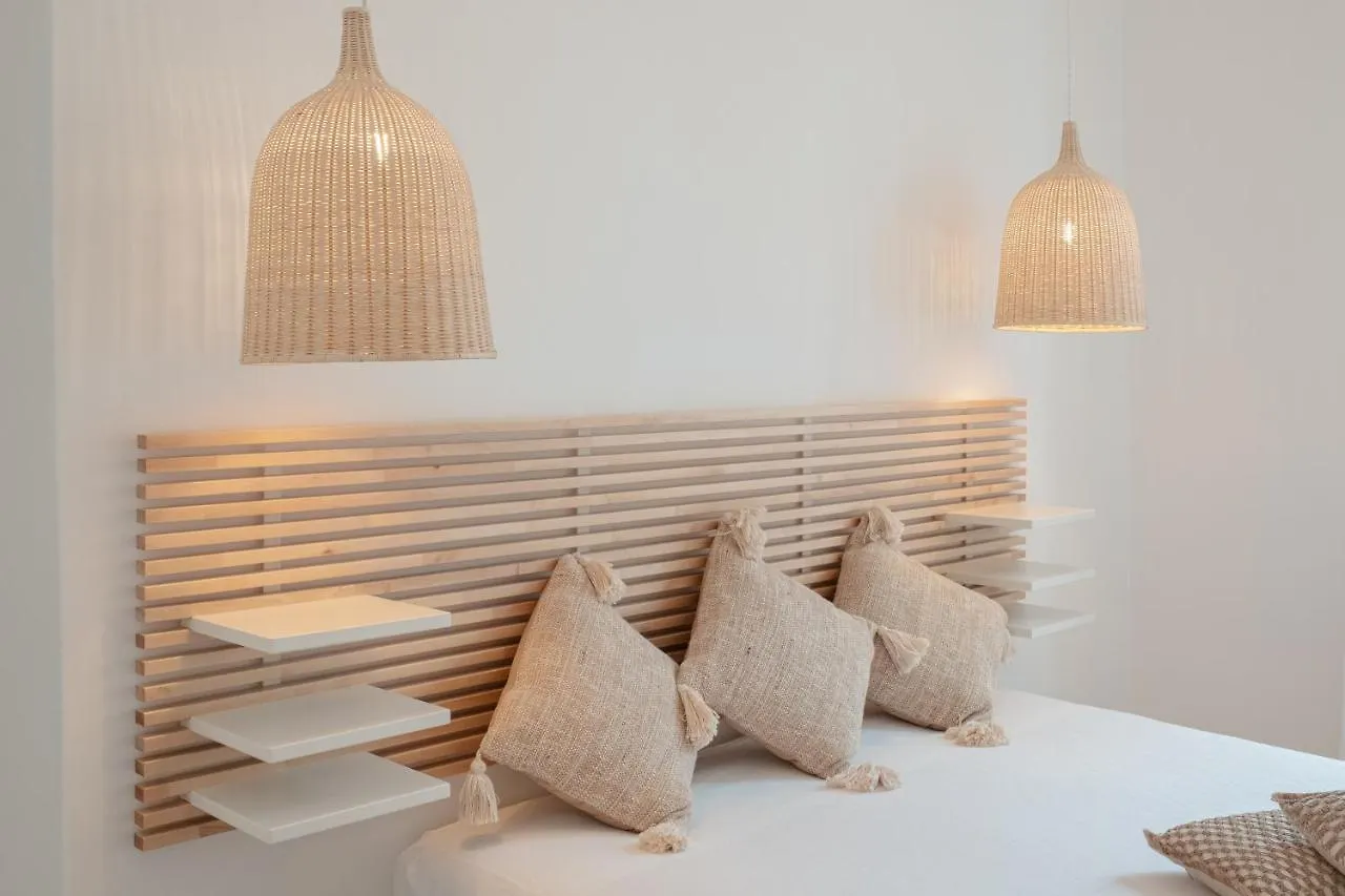 Apartamento Campo Home Love And Terrace 11 Guests Roma