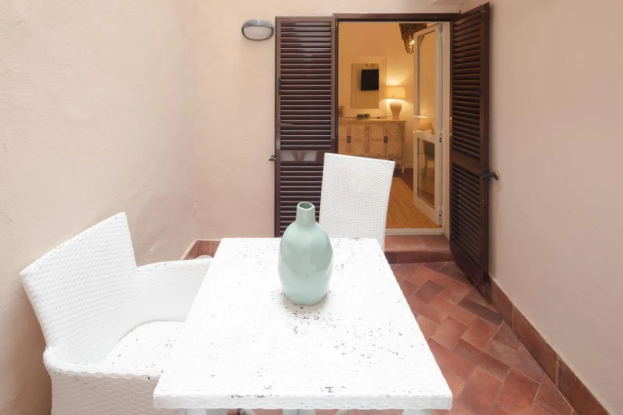 Apartamento Campo Home Love And Terrace 11 Guests Roma Italia