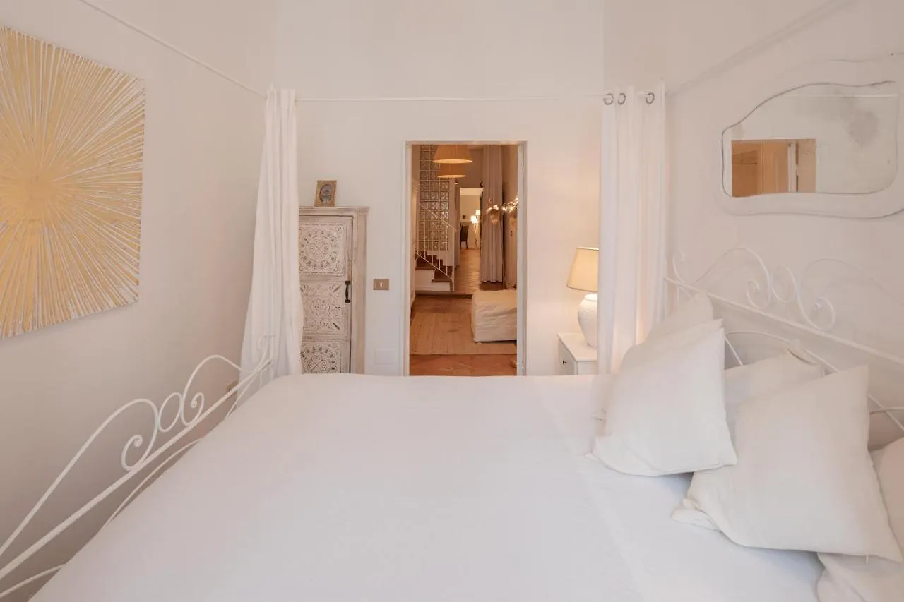 Campo Home Love And Terrace 11 Guests Rome