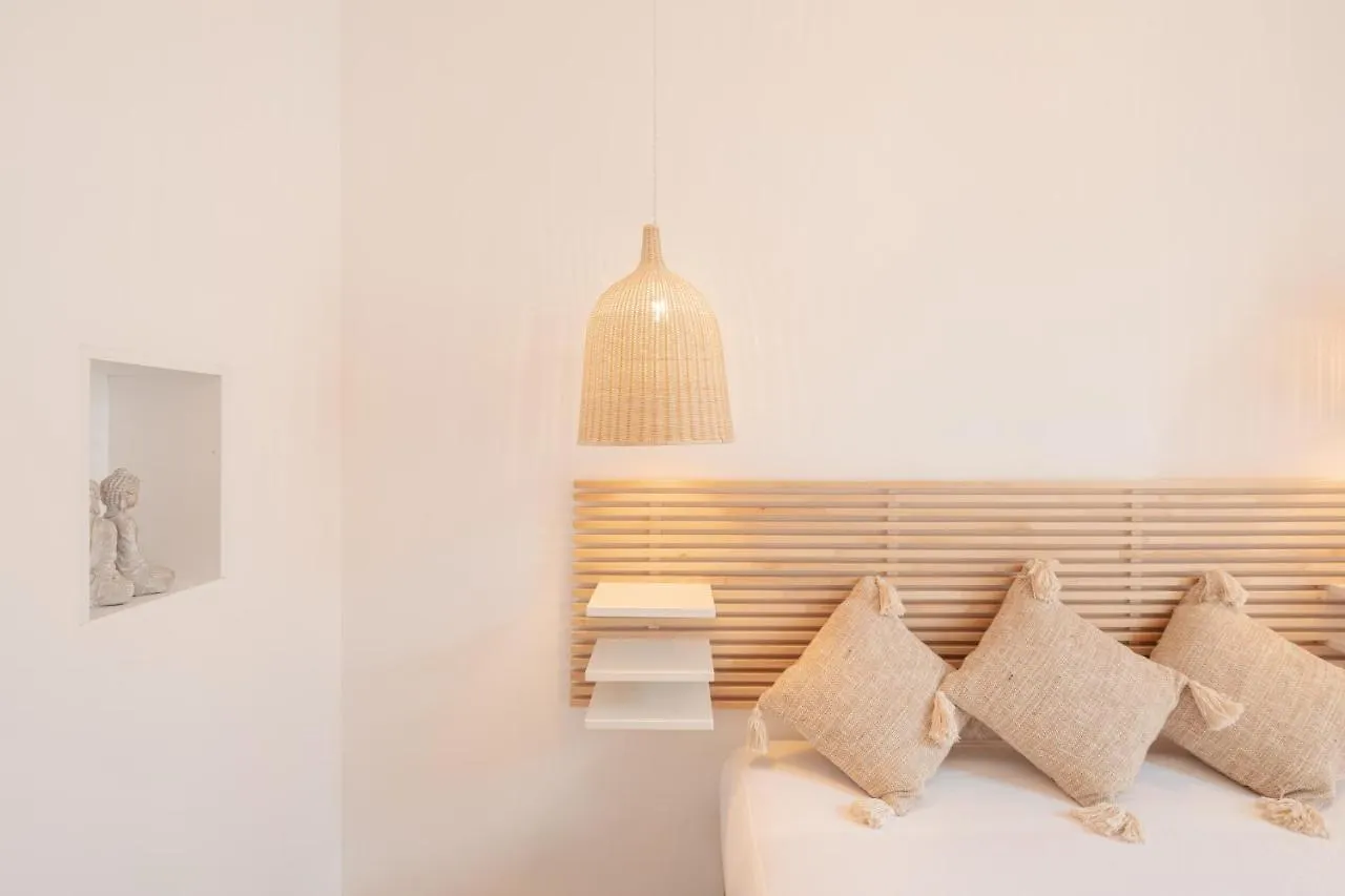 Campo Home Love And Terrace 11 Guests Roma Italia